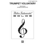 Trumpet Voluntary