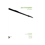 Jim Snidero - Jazz Conception for Flute