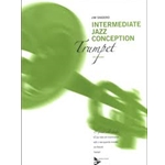 Jim Snidero - Intermediate Jazz Conception for Trumpet