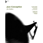 Jim Snidero - Jazz Conception for Trumpet