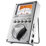 OT-120 Korg Chromatic Studio Pro Tuner