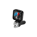 WVT-665V Cherub Clip-on Tuner/Metronome