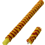 HW HWFSM H.W. Pad Saver - Flute Set