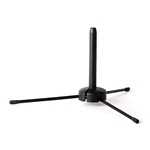 C049 Nomad Compact Flute Stand