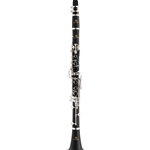 Jupiter Clarinet JCL710NA