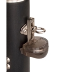 Pro-Tec A309 Protec Clarinet Thumbrest