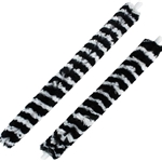 HW HWCPS H.W. Pad Saver - Clarinet