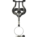 American Plating 506N APM Lyres, Clarinet W/ Ring