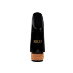 RRGMPCBCLB3 Rico Bb Clarinet Graftonite B3 Mouthpiece