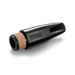 Claude Lakey Bb Clarinet 6* Mouthpiece