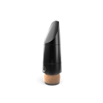 D'Addario MCR-X5 D'Addaario Reserve Bb Clarinet X5 Mouthpiece