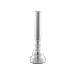 JBM-TR3C Jupiter Trumpet Mouthpiece - 3C