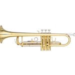 Jupiter Trumpet JTR700A