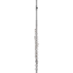 Jupiter Flute JFL710A