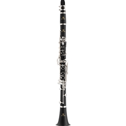 Jupiter Clarinet JCL710NA