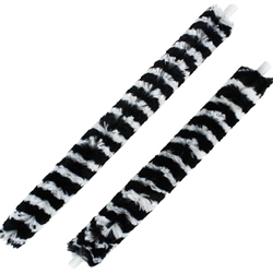 HW HWCPS H.W. Pad Saver - Clarinet