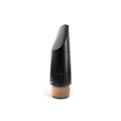 D'Addario MCR-X5 D'Addaario Reserve Bb Clarinet X5 Mouthpiece
