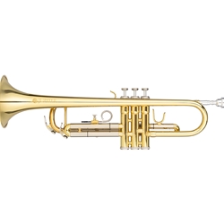 Jupiter Trumpet JTR700A