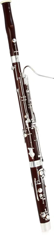 Bassoon